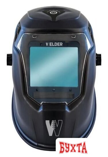 Сварочная маска Welder Ф11 Vision Ultra Digital 2