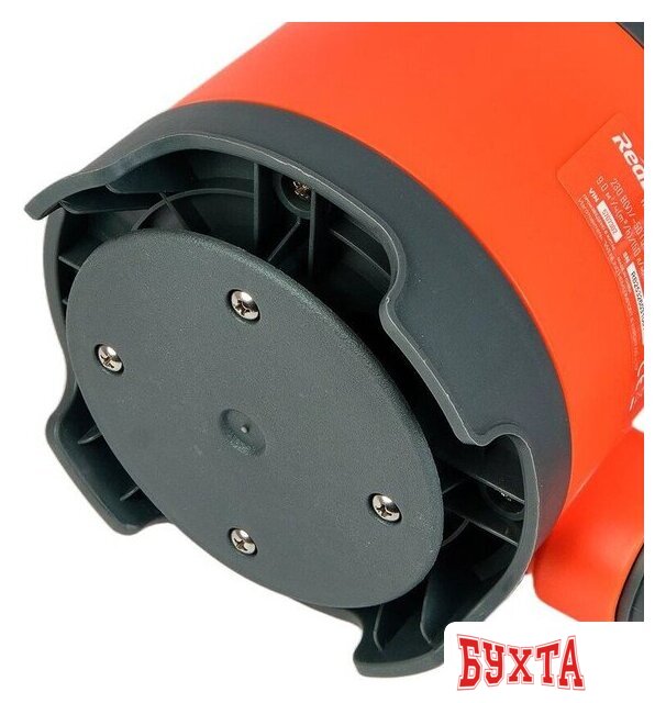 Дренажный насос Redbo RSP 550/35P PRO 5