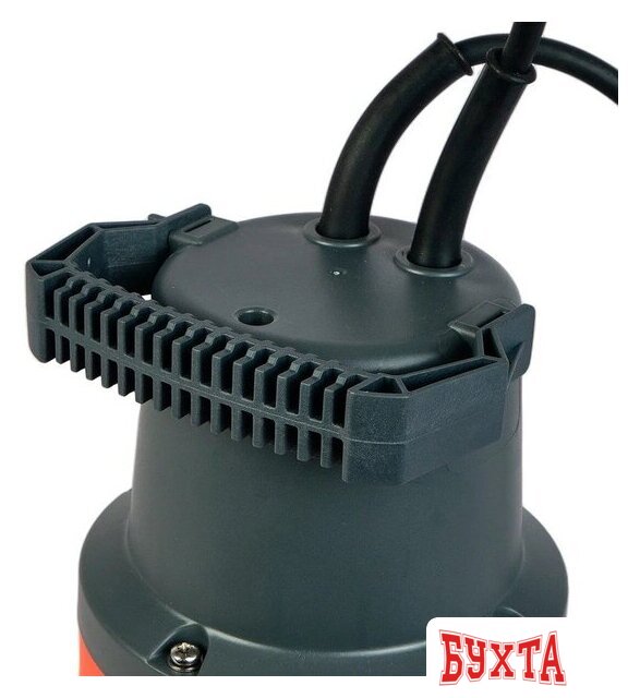 Дренажный насос Redbo RSP 750/35P 5