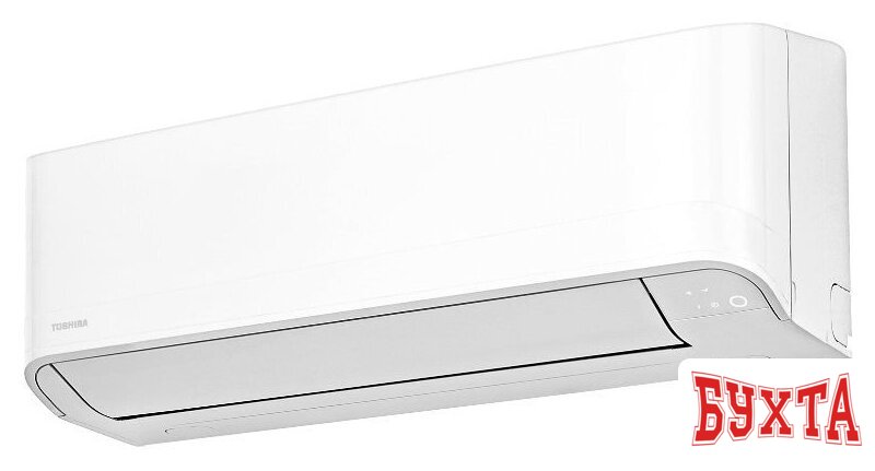 Кондиционер Toshiba Seiya RAS-B24CKVG-EE/RAS-24CAVG-EE 1