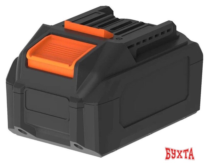 Аккумулятор для инструмента Redbo LB-42/4 (40В/4 Ah)