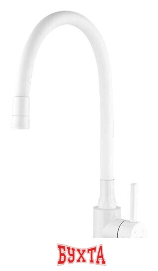 Смеситель FRAP F40994-8
