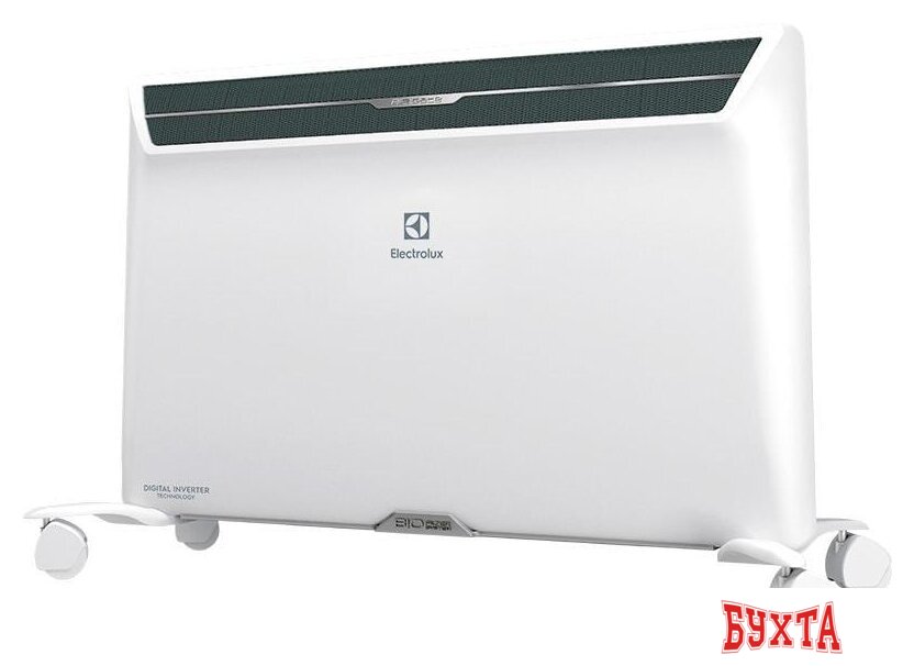 Конвектор Electrolux ECH/AGI-1000 1