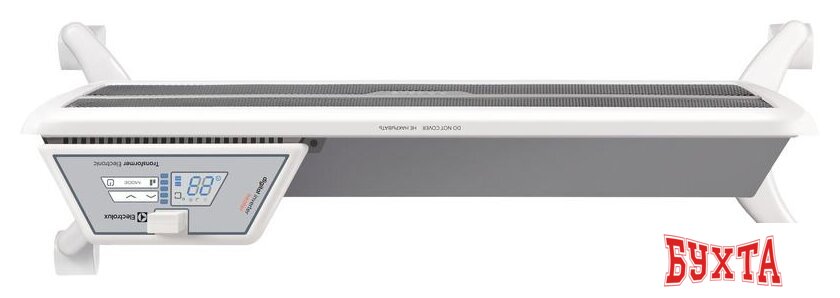Конвектор Electrolux ECH/AGI-1000 2