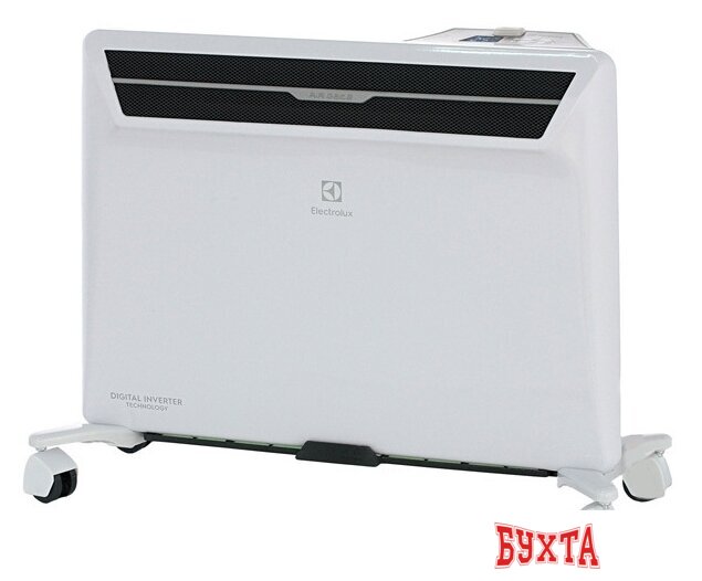 Конвектор Electrolux ECH/AGI-1500 1