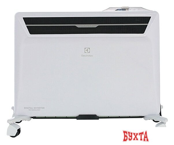 Конвектор Electrolux ECH/AGI-1500 2