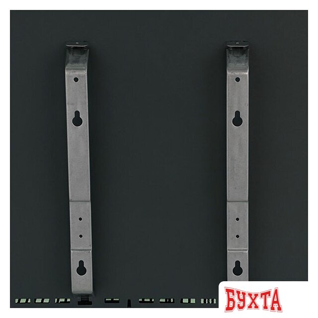 Конвектор Electrolux ECH/AGI-1500 4