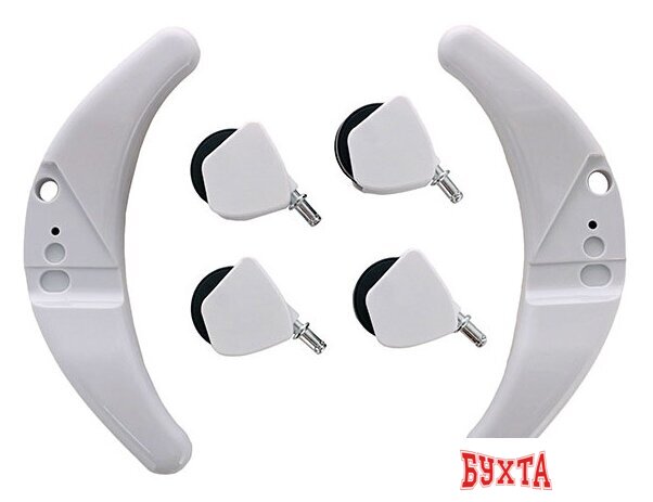 Конвектор Electrolux ECH/AGI-1500 5