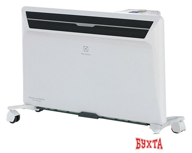Конвектор Electrolux ECH/AGI-2000 1