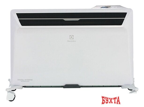 Конвектор Electrolux ECH/AGI-2000 2
