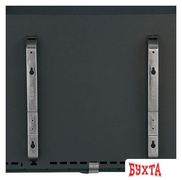 Конвектор Electrolux ECH/AGI-2000 4