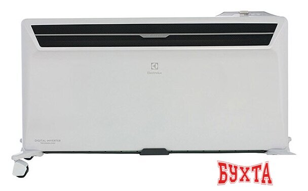 Конвектор Electrolux ECH/AGI-2500 2