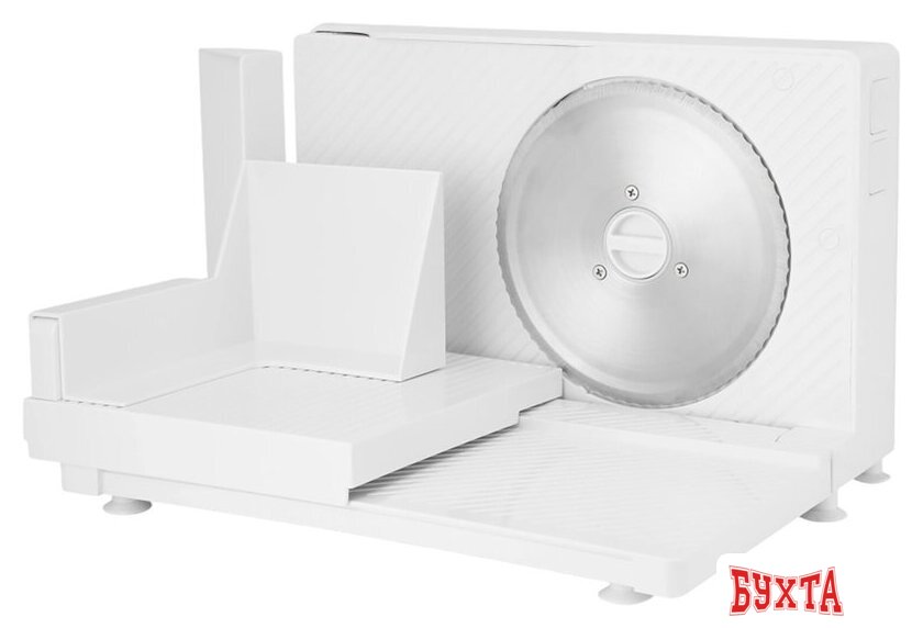 Ломтерезка RAGEX R2102-100