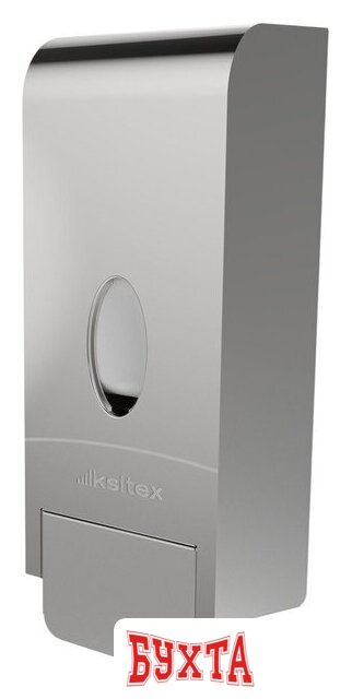 Дозатор для жидкого мыла Ksitex FD-7966-1000S 1
