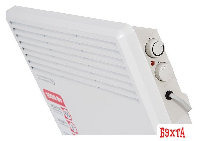 Конвектор Engy EN-1000 Standard 3