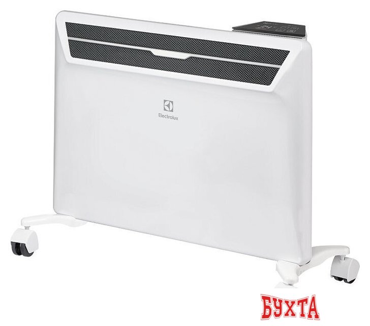 Конвектор Electrolux ECH/AG2-1000 3BE EEC
