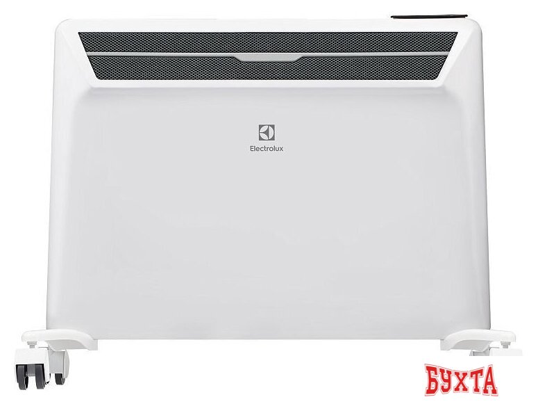 Конвектор Electrolux ECH/AG2-1000 3BE EEC 2