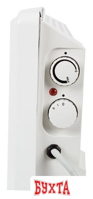 Конвектор Engy EN-1500 Standard 3