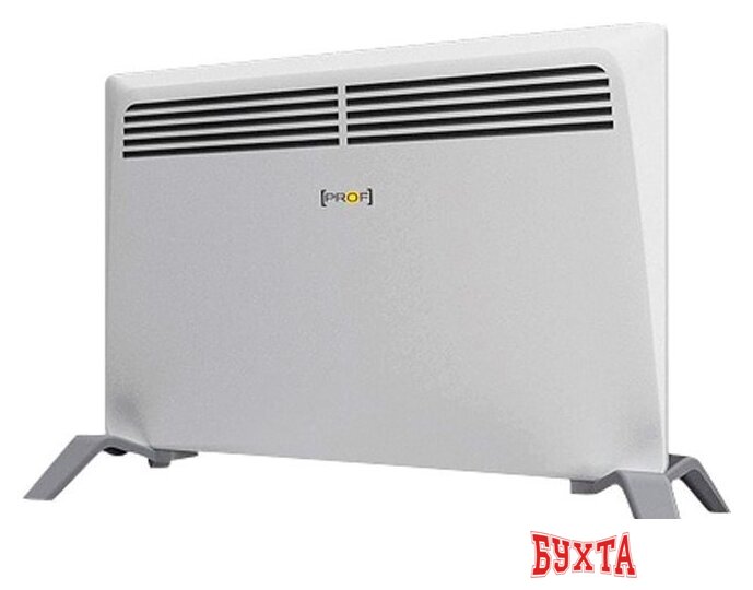 Конвектор Prof Prime PEC-1500 M