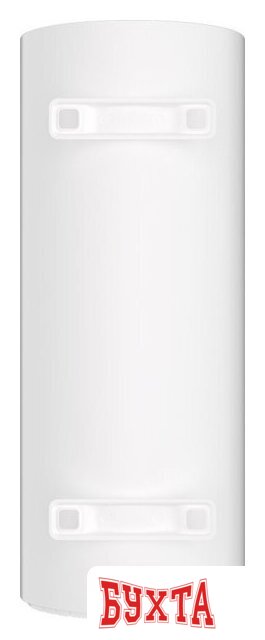 Накопительный электрический водонагреватель Royal Clima LINEA SLIM RWH-LS30-RE 4