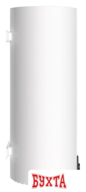 Накопительный электрический водонагреватель Royal Clima LINEA SLIM RWH-LS50-RE 5