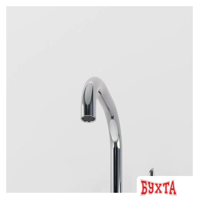 Смеситель Laparet Legna N4013302LPT 4