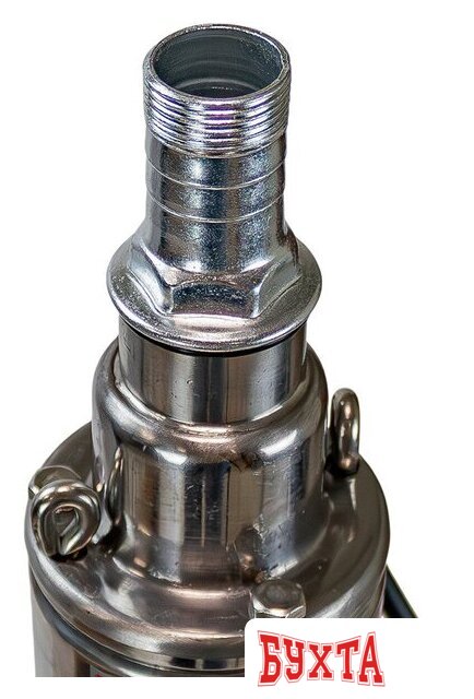 Скважинный насос Redbo SSR 3/1.5 4