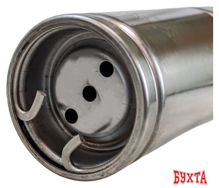 Скважинный насос Redbo SSR 3/1.5 5