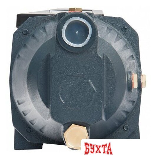 Самовсасывающий насос Unipump JET 80 L 3