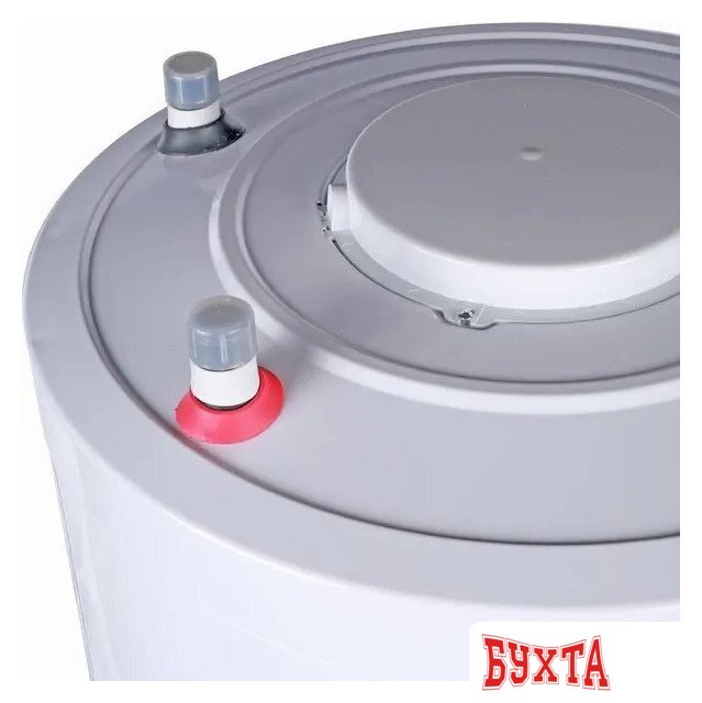 Бойлер косвенного нагрева Rommer RWH-1110-000100 5