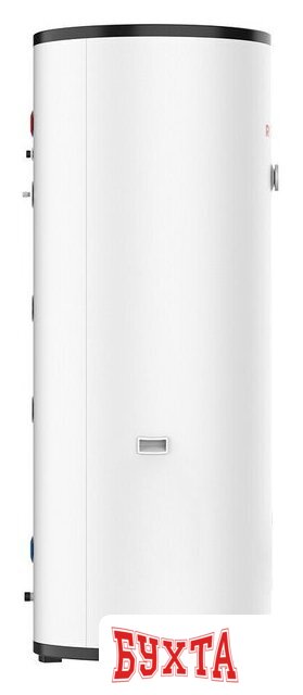 Бойлер косвенного нагрева Rommer RWH-2110-000500 2