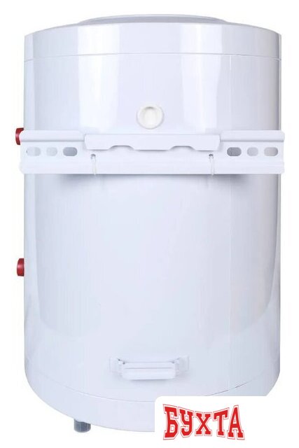 Бойлер косвенного нагрева Rommer RWH-1210-000080 2