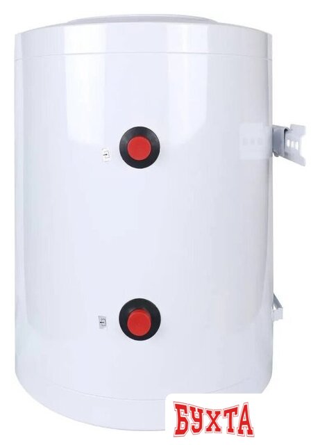 Бойлер косвенного нагрева Rommer RWH-1210-000100 3
