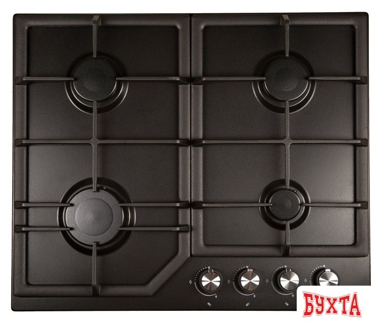 Варочная панель Making Oasis Everywhere P-MBR 1