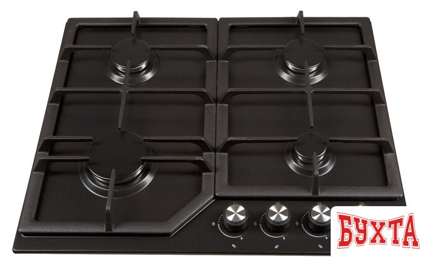 Варочная панель Making Oasis Everywhere P-MBR 2