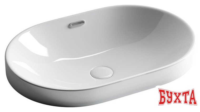 Умывальник Roxen Batt 570155 5