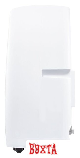 Мобильный кондиционер Electrolux Bliss Art EACM-09 GT/N6 5