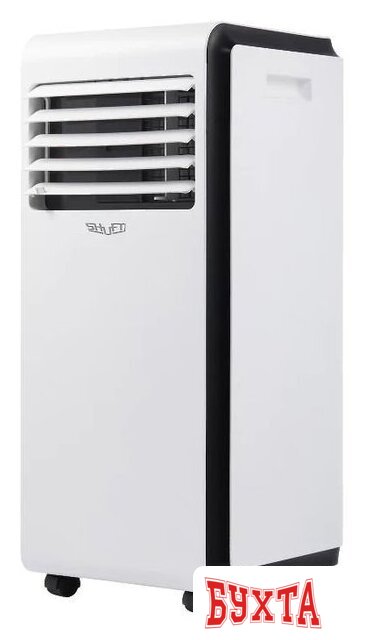 Мобильный кондиционер Shuft Frigo SFPAC-07 KF/N6 3