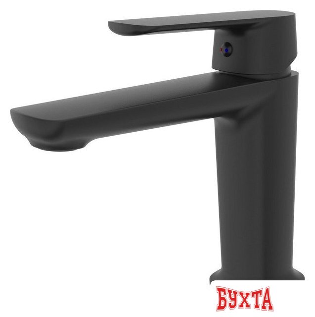Смеситель Vieir V073513-C