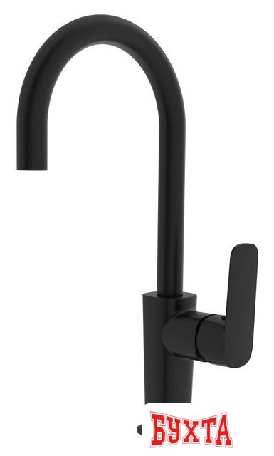 Смеситель Vieir V073523-C