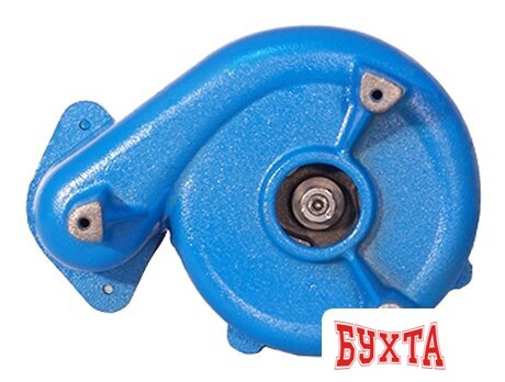 Фекальный насос Jemix FESTOCK- 450 3