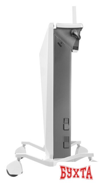 Конвектор Electrolux Rapid ECH/R-1500 T 4