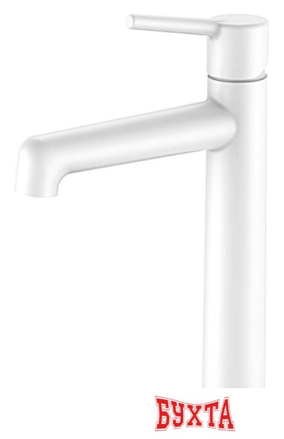 Смеситель Vieir V103513-F