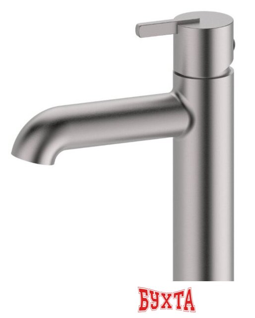 Смеситель Ganzer GZ03111-G 3