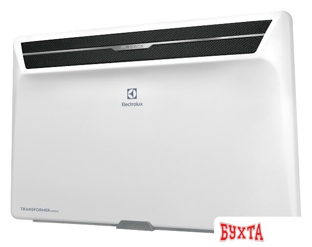 Отопительный модуль конвектора Electrolux Air Gate ECH/AG2-2000 T 2