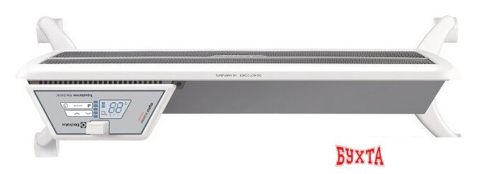 Отопительный модуль конвектора Electrolux Air Gate ECH/AG2-2000 T 4