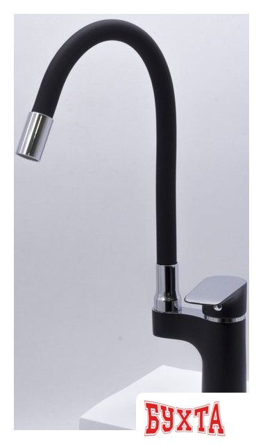 Смеситель Vieir V263521-CC