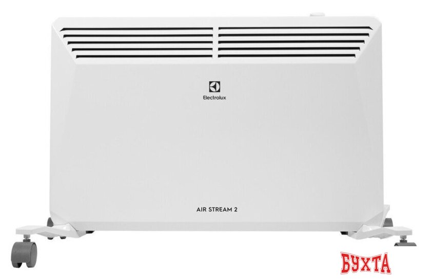 Конвектор Electrolux ECH/AS2-1000 ER