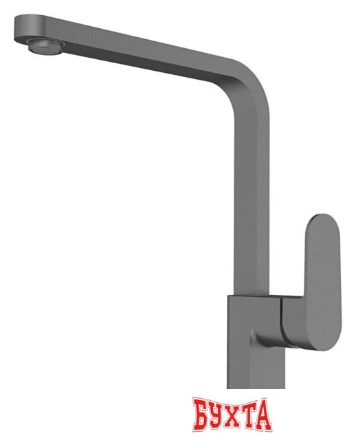 Смеситель Vieir V283521-G