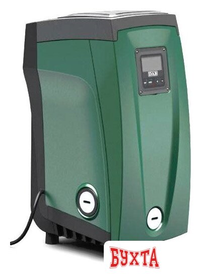 Насосная станция DAB E.sybox